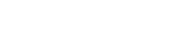電話でお問い合わせ（0120-949-647）