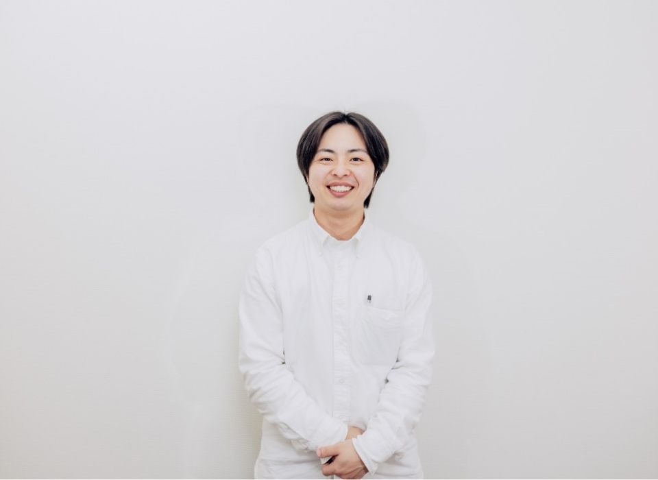 この記事の監修・代表 牧平 幸（カビドクターズ名古屋）