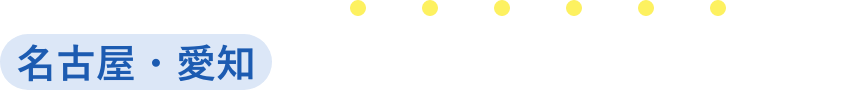 愛知・名古屋のカビ取り業者なら
