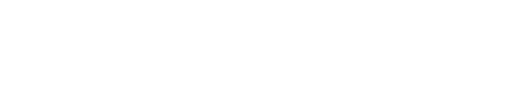 カビドクターズ